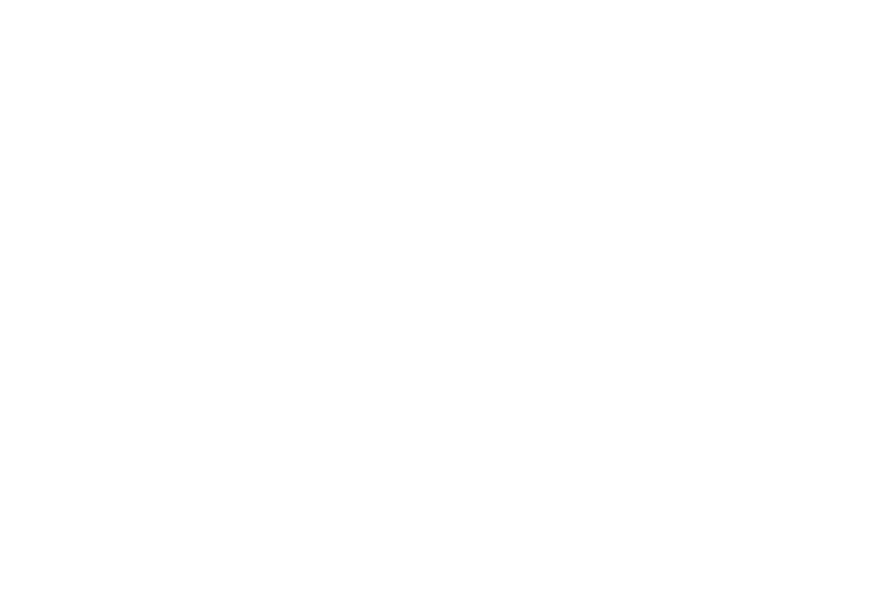 Sinalização 